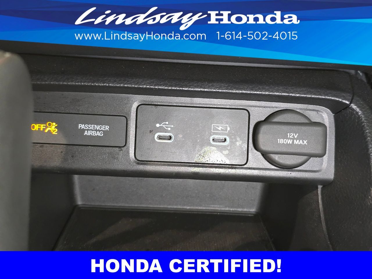 2025 Honda Civic Sport Columbus OH