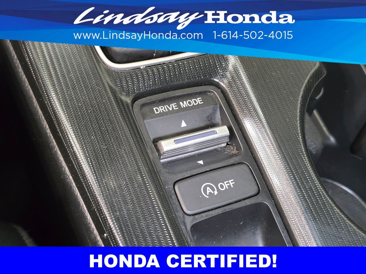 2025 Honda Civic Sport Columbus OH