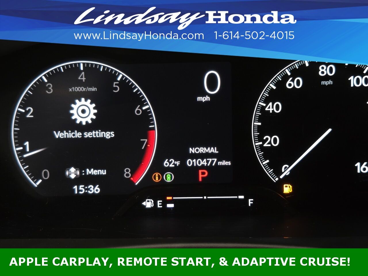 2025 Honda Civic Sport Columbus OH