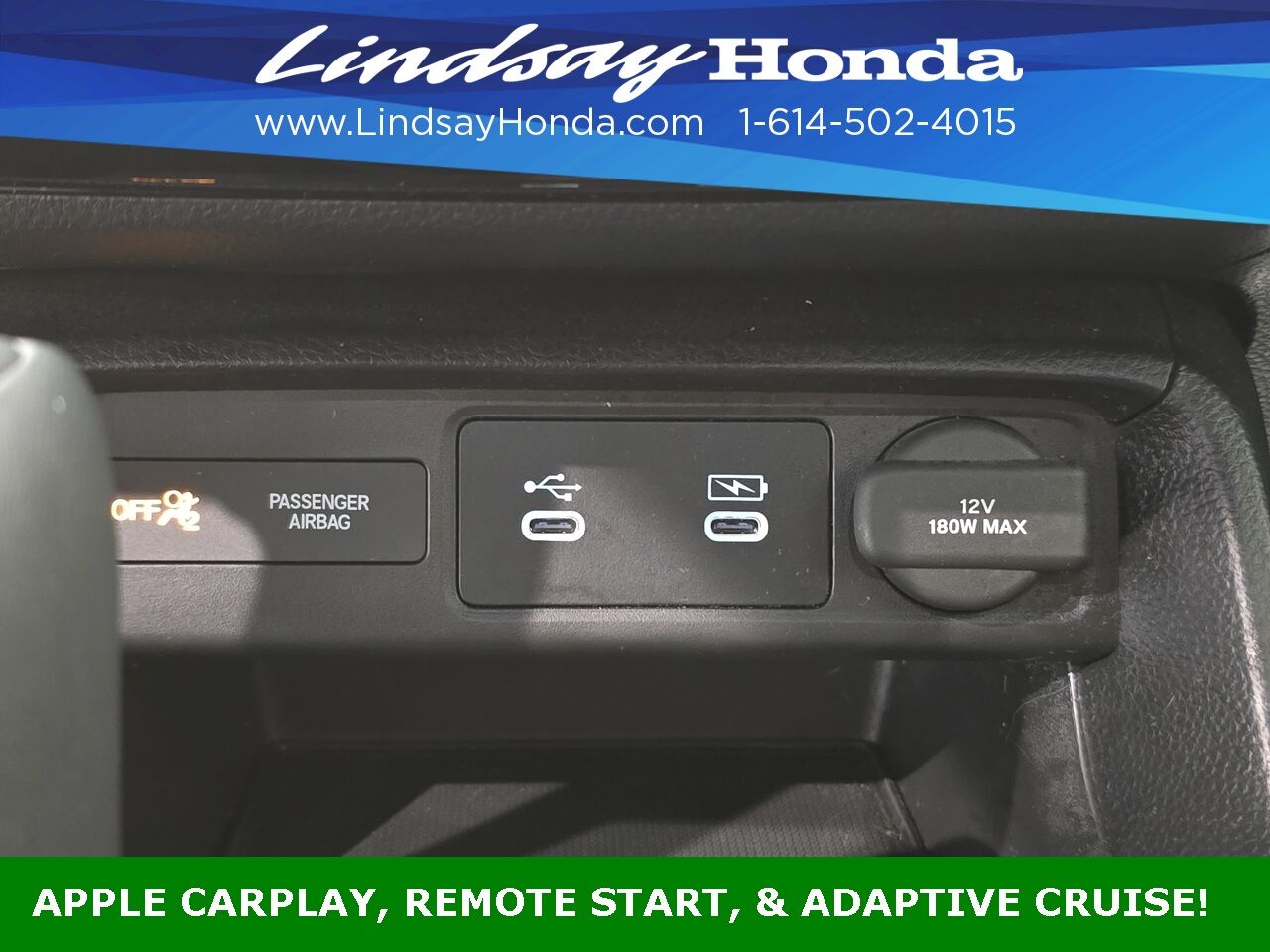 2025 Honda Civic Sport Columbus OH