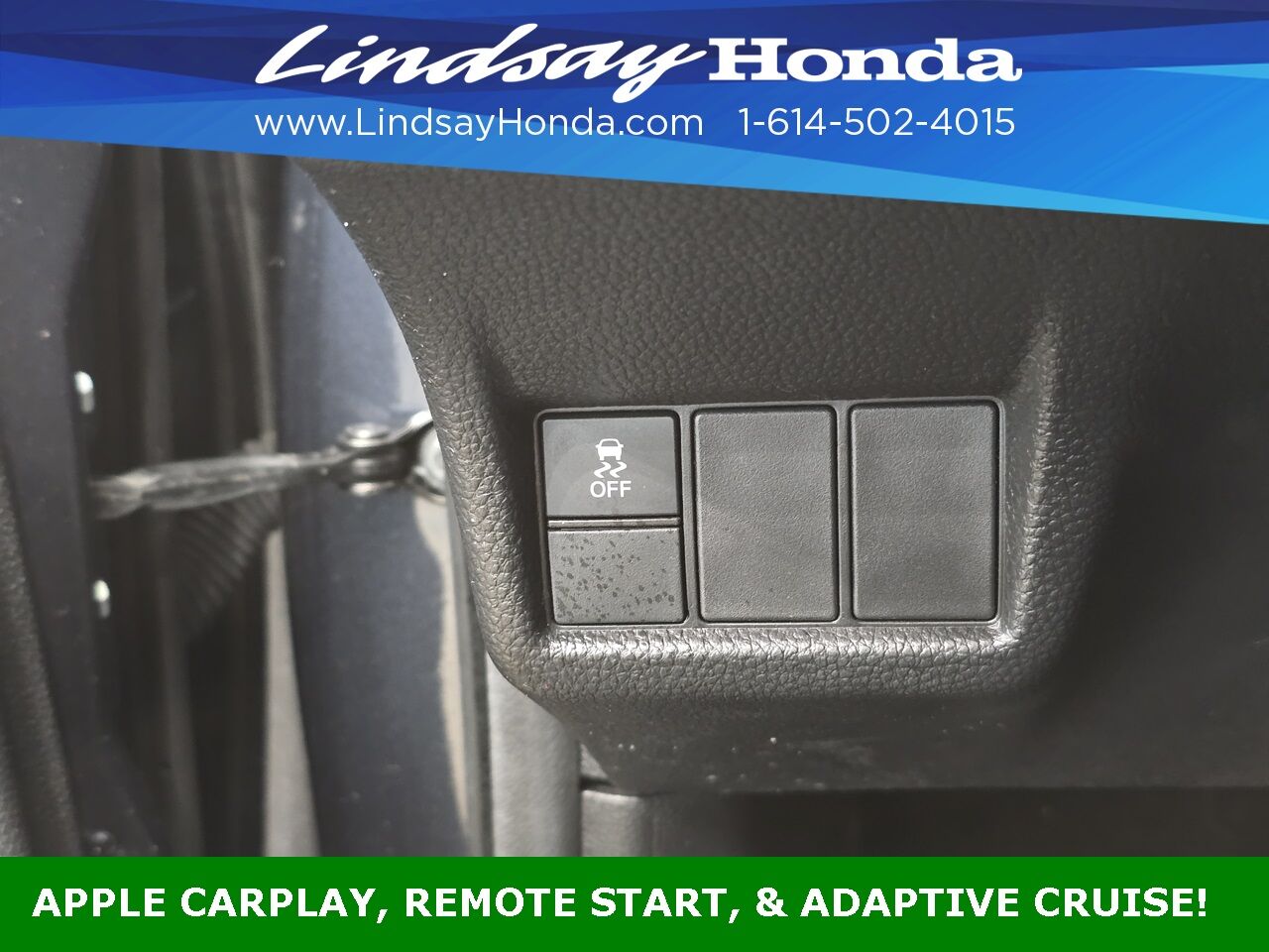 2025 Honda Civic Sport Columbus OH