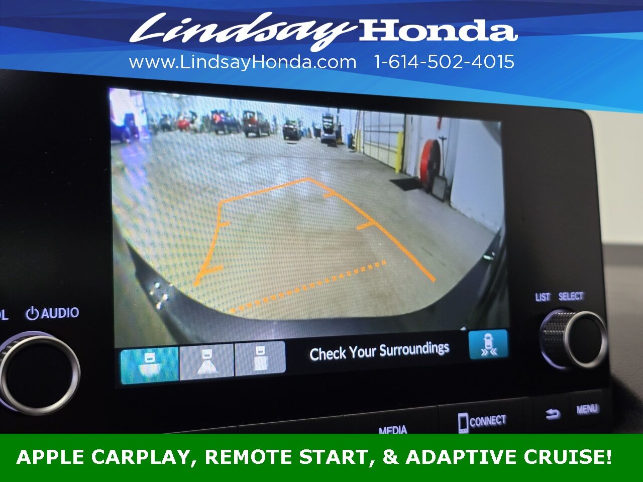 2025 Honda Civic Sport Columbus OH