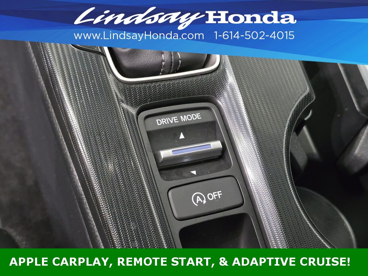 2025 Honda Civic Sport Columbus OH