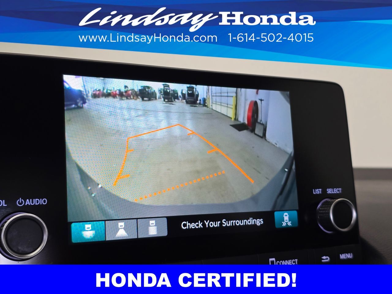 2025 Honda Civic Sport Columbus OH