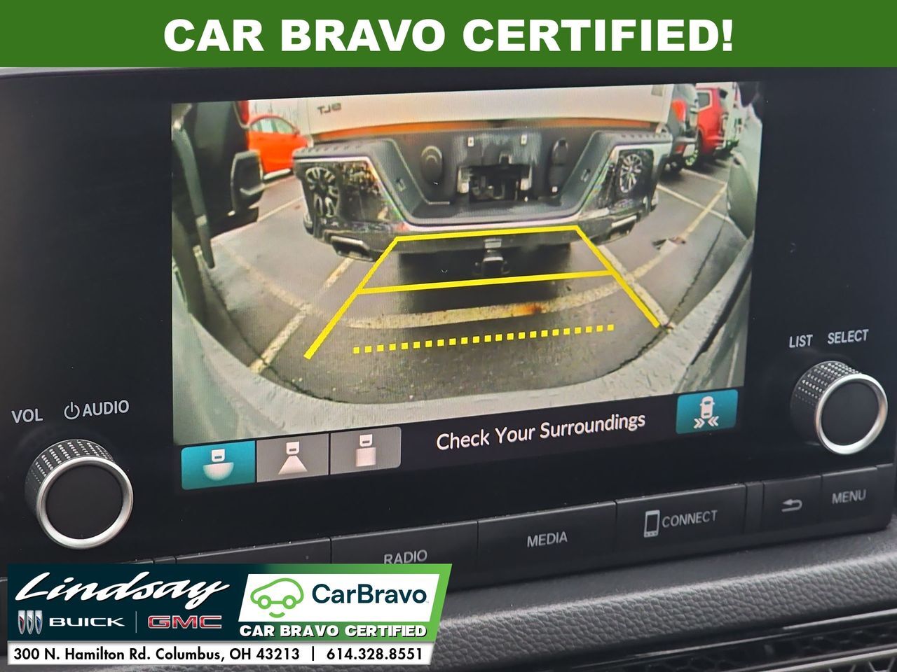 2025 Honda Civic Sport Columbus OH