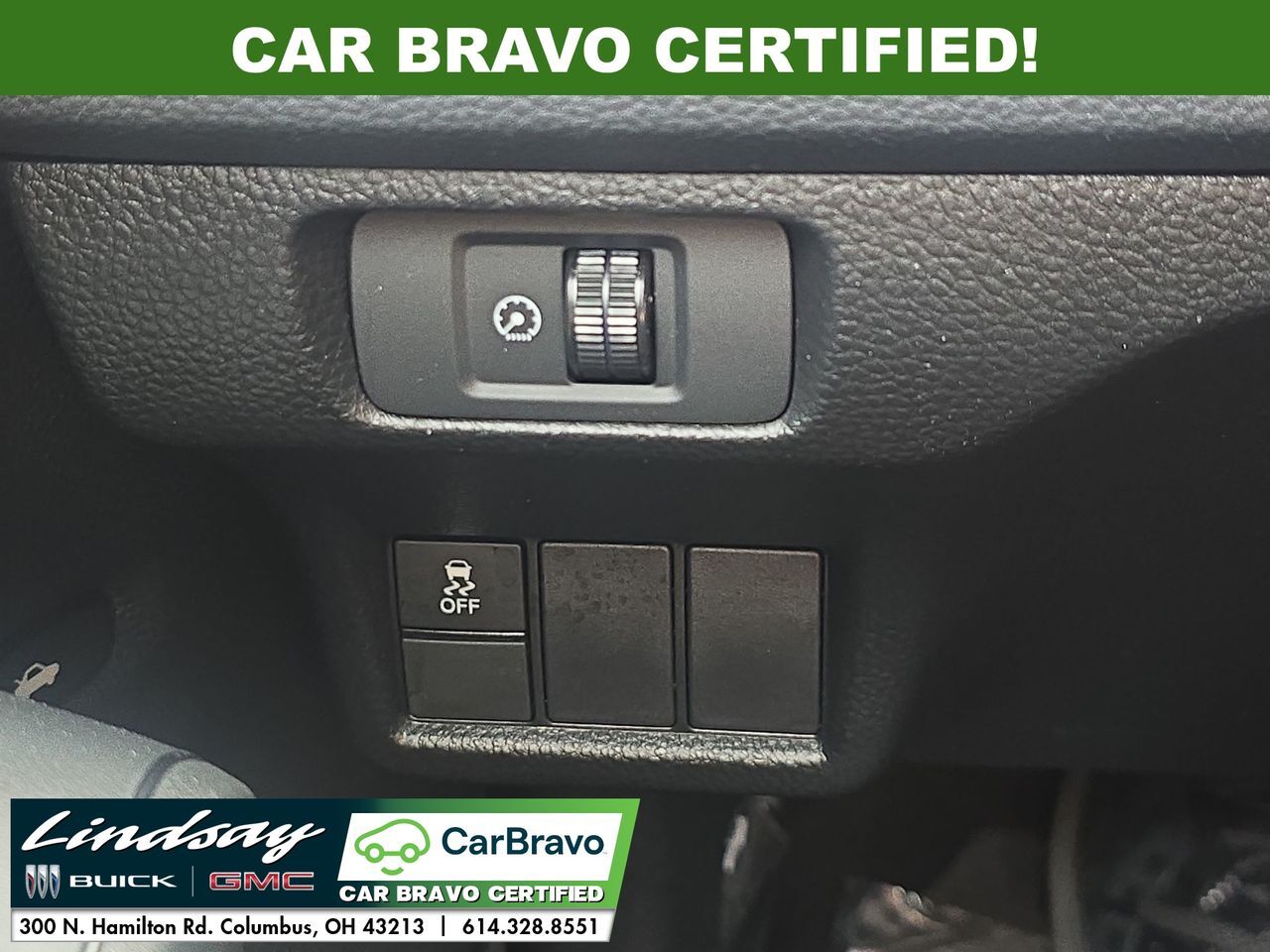 2025 Honda Civic Sport Columbus OH