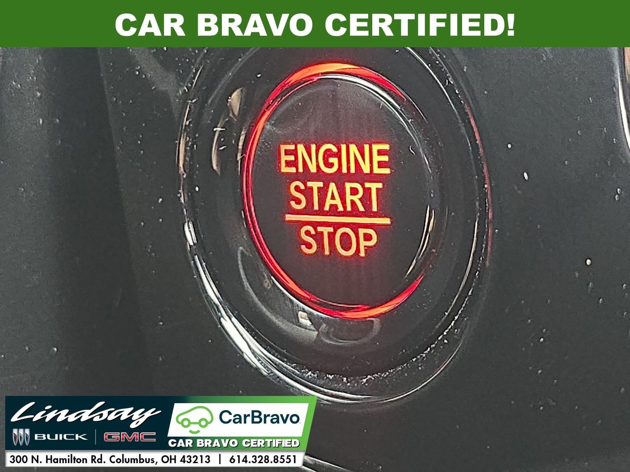 2025 Honda Civic Sport Columbus OH