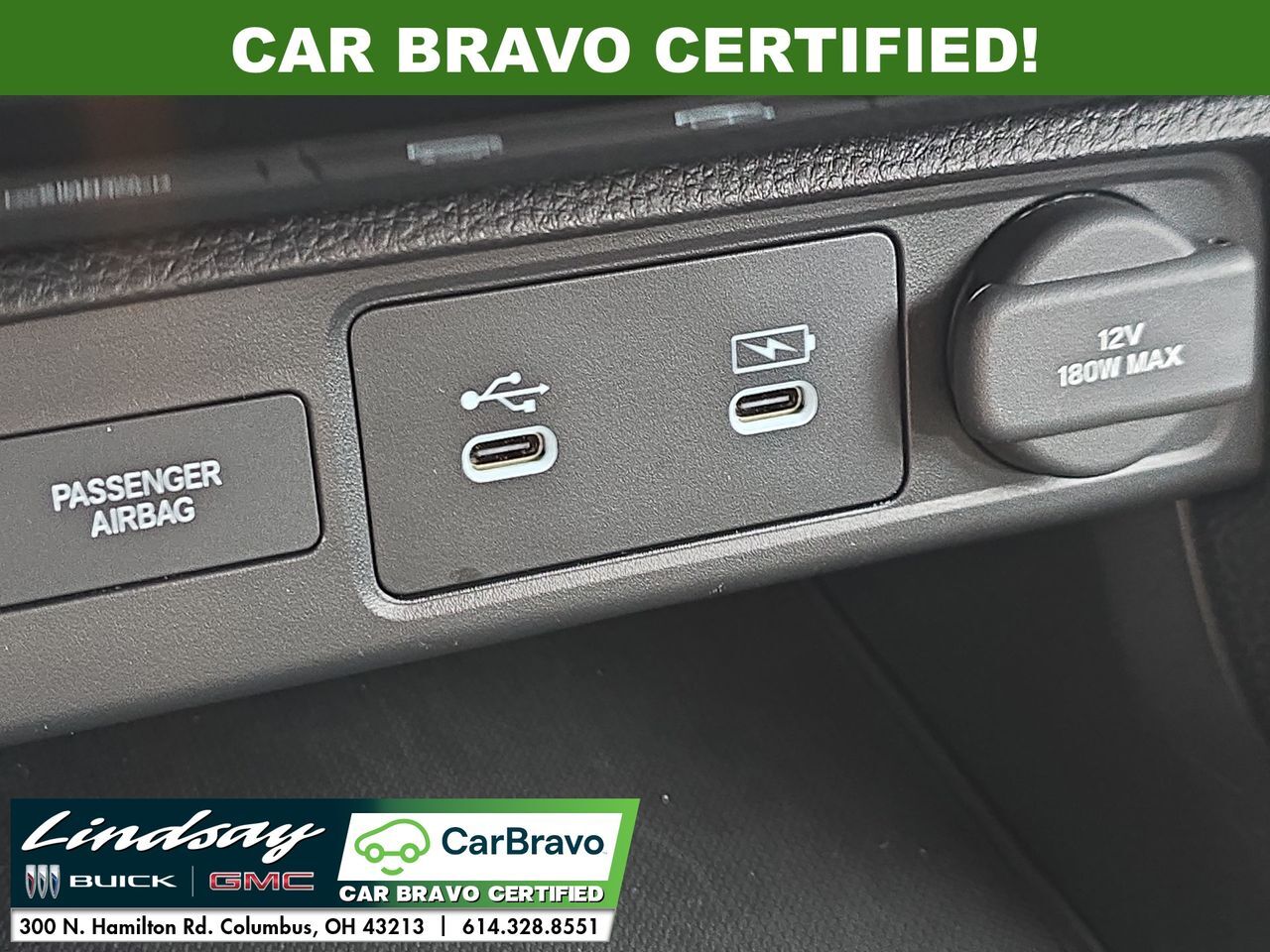 2025 Honda Civic Sport Columbus OH