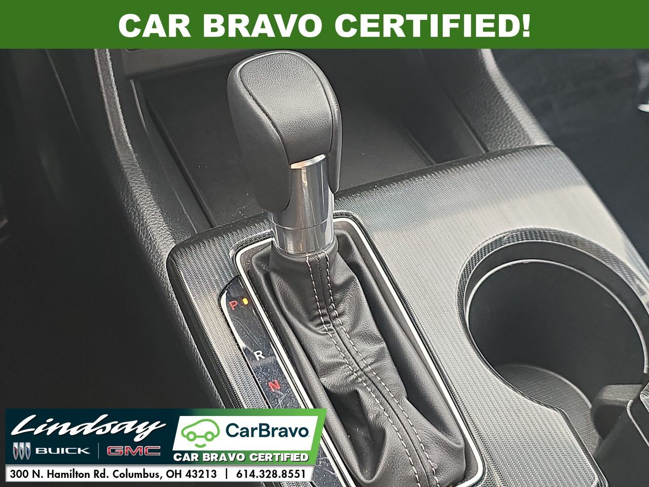 2025 Honda Civic Sport Columbus OH