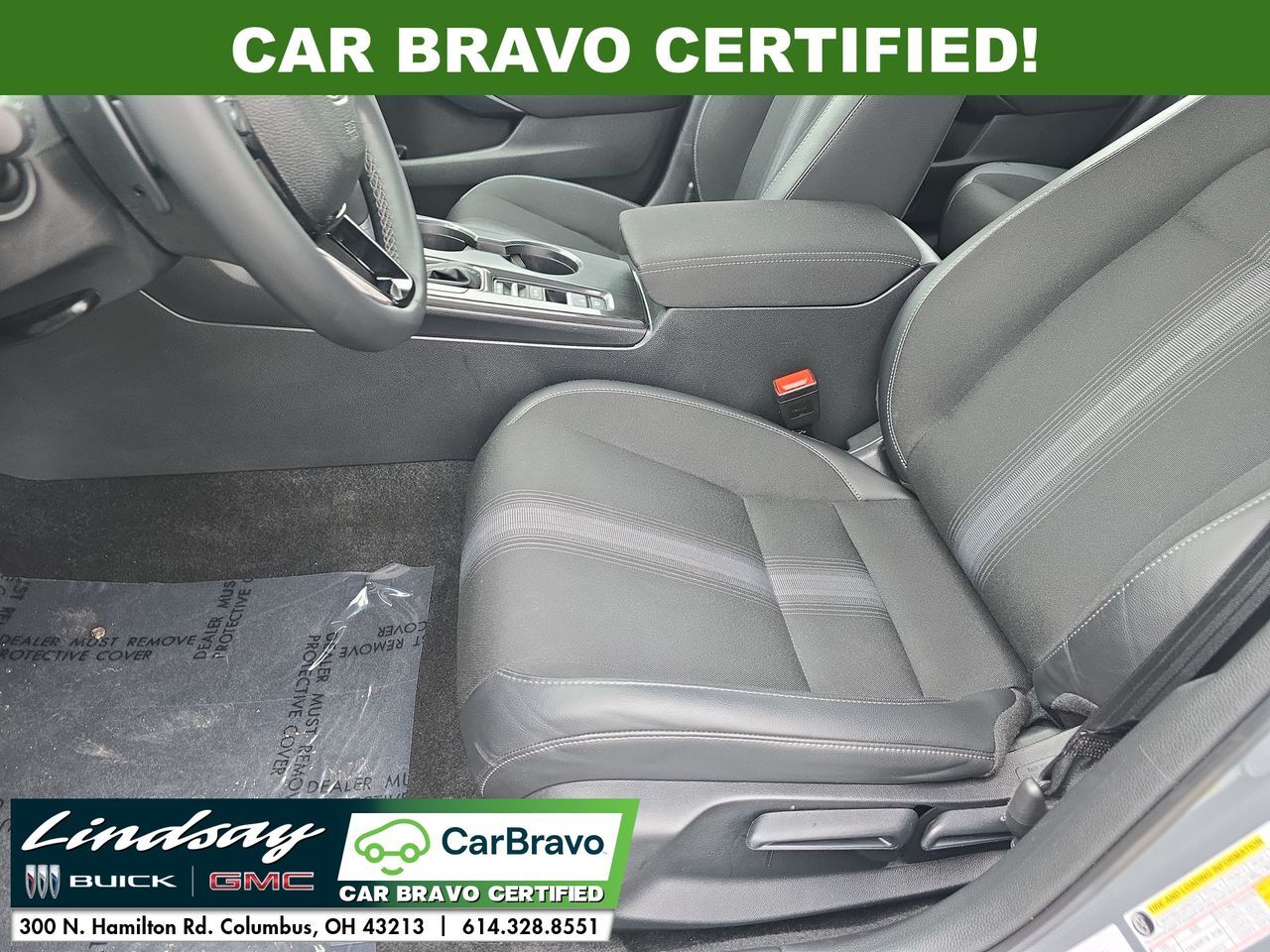 2025 Honda Civic Sport Columbus OH