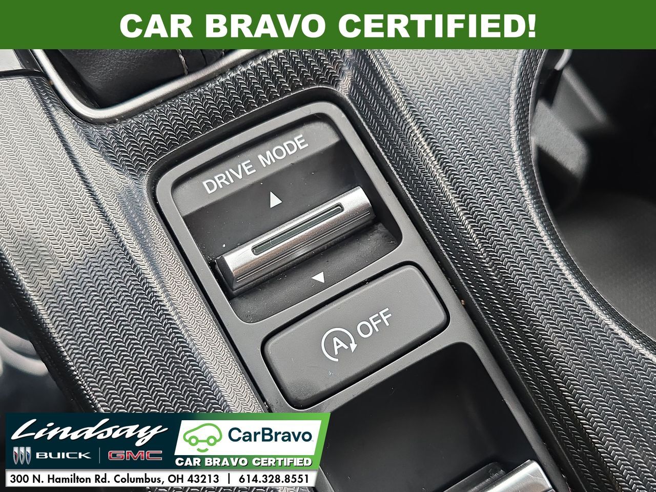 2025 Honda Civic Sport Columbus OH