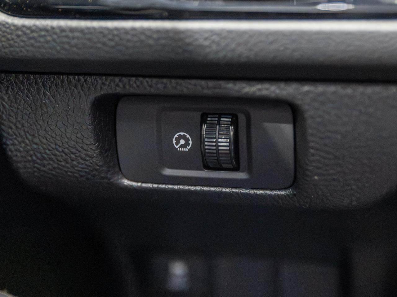 2025 Honda Civic Sport Cranberry PA