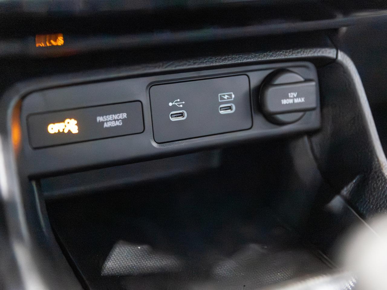 2025 Honda Civic Sport Cranberry PA
