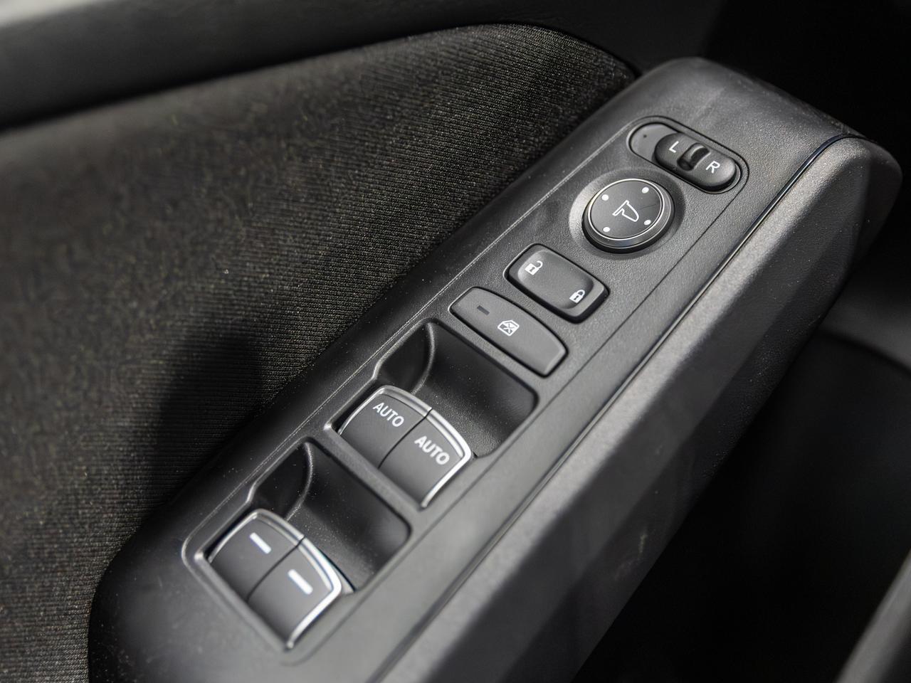 2025 Honda Civic Sport Cranberry PA