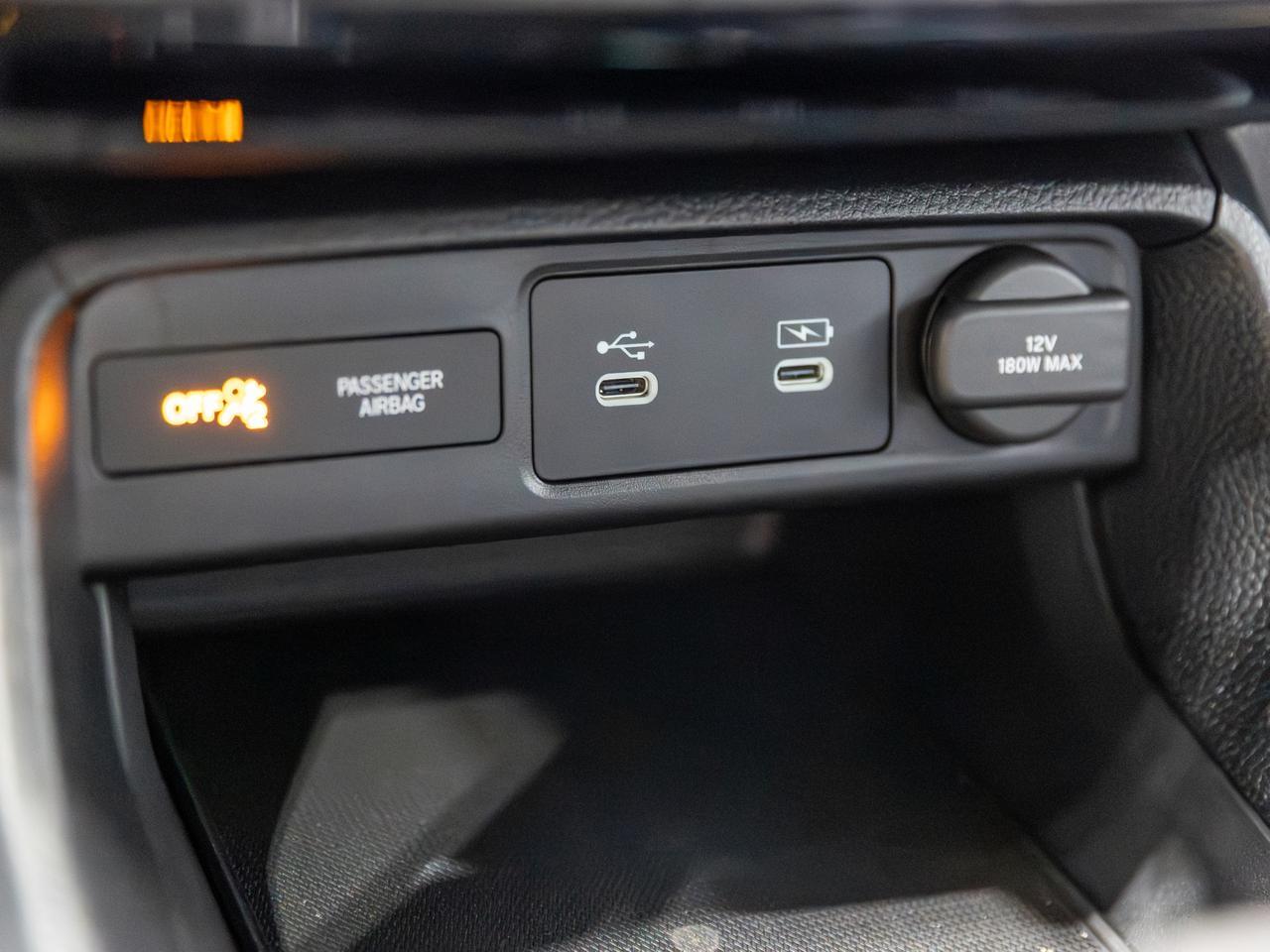 2025 Honda Civic Sport Cranberry PA
