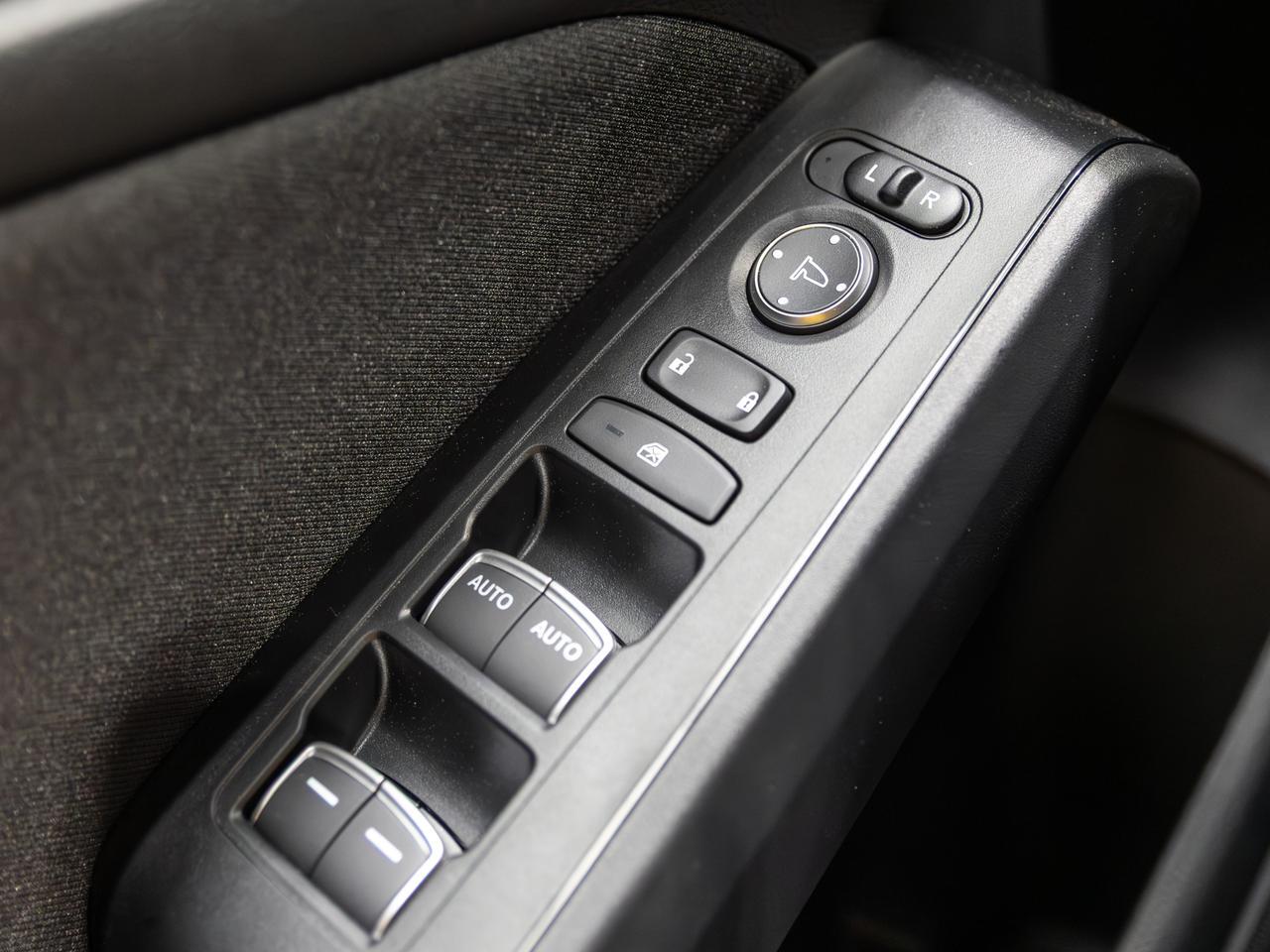 2025 Honda Civic Sport Cranberry PA