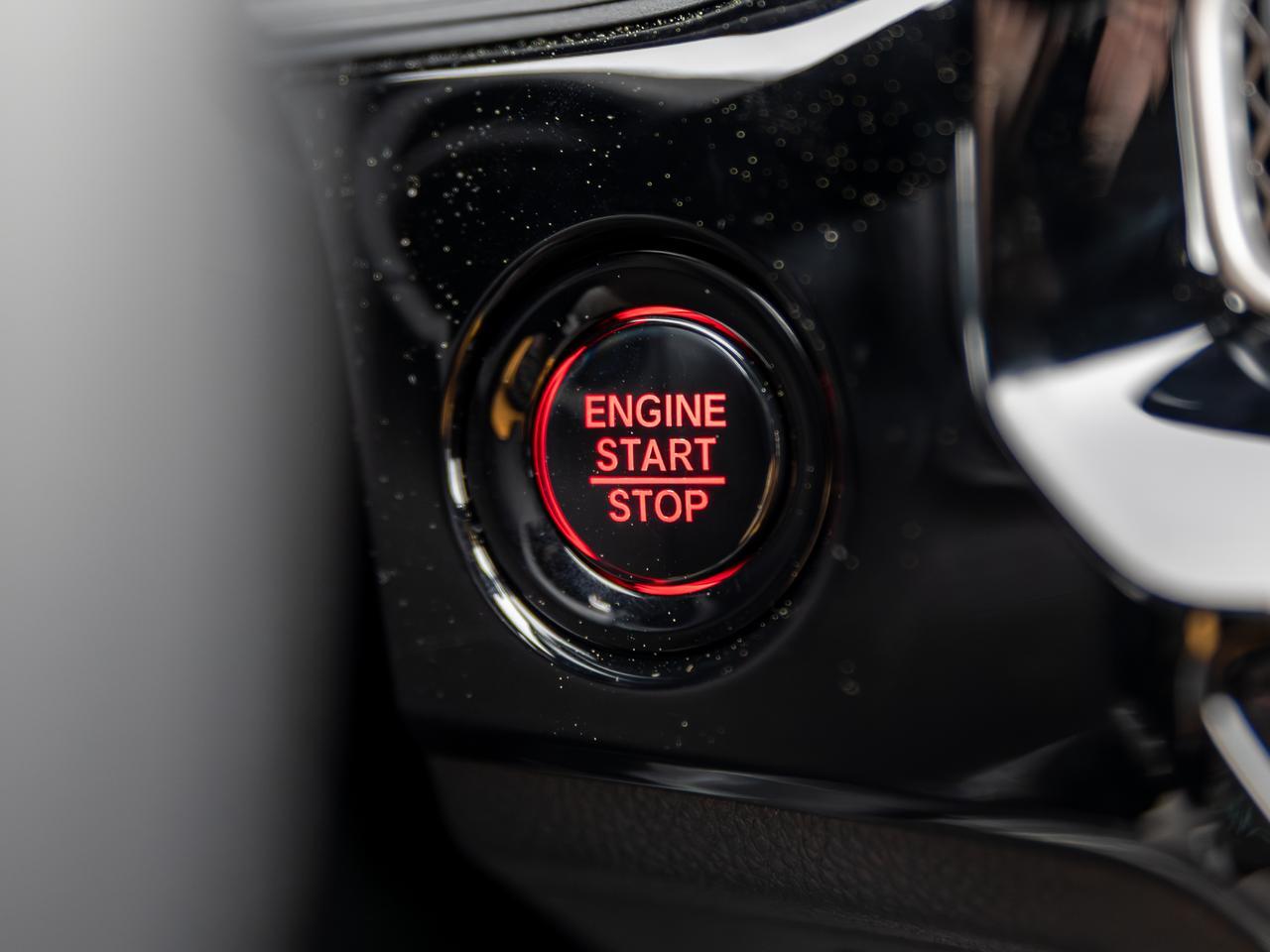 2025 Honda Civic Sport Cranberry PA