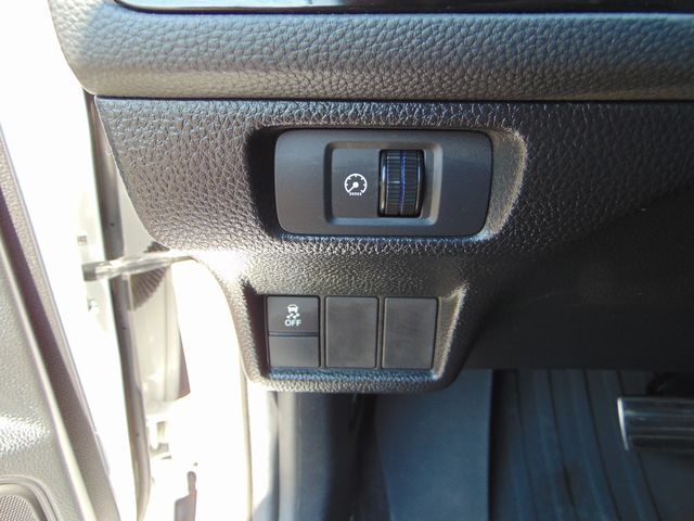 2025 Honda Civic Sport Santa Fe NM