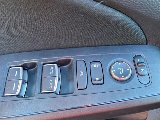 2025 Honda Civic Sport Raleigh NC