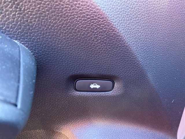 2025 Honda Civic Sport Raleigh NC