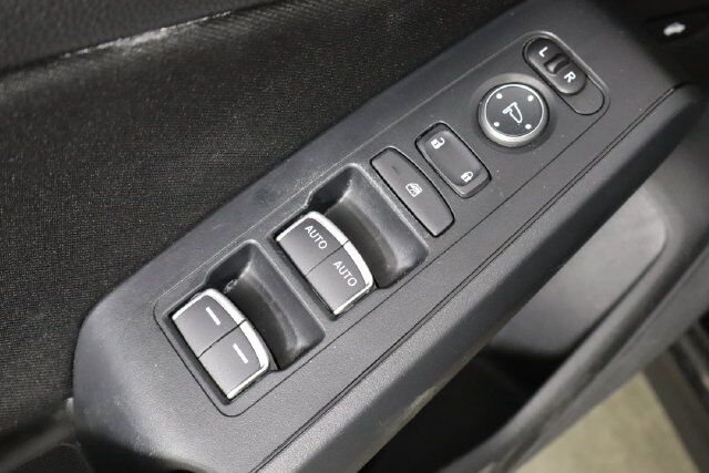 2025 Honda Civic Sport Raleigh NC