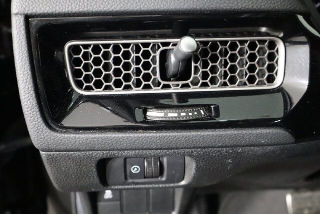 2025 Honda Civic Sport Raleigh NC