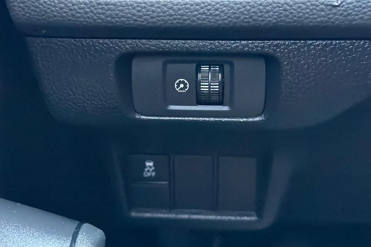 2025 Honda Civic Sport Roseville CA