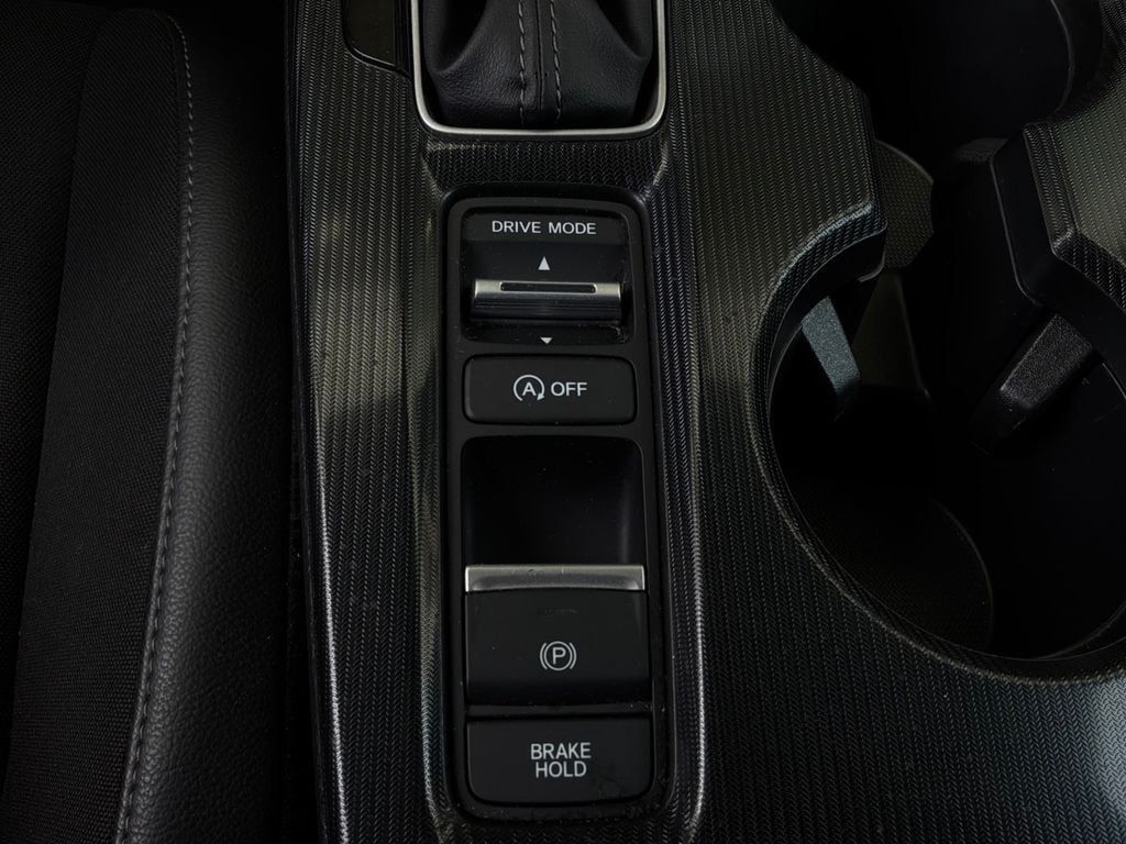 2025 Honda Civic Sport San Antonio TX