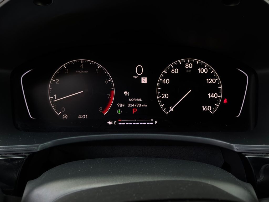 2025 Honda Civic Sport San Antonio TX