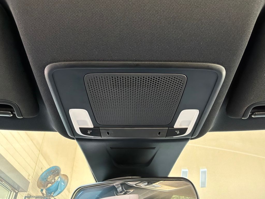 2025 Honda Civic Sport San Antonio TX