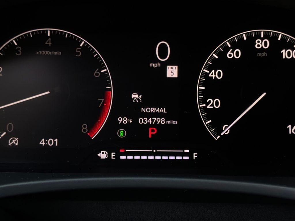 2025 Honda Civic Sport San Antonio TX