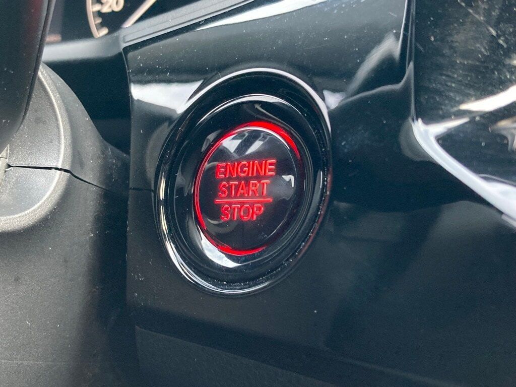2025 Honda Civic Sport San Antonio TX