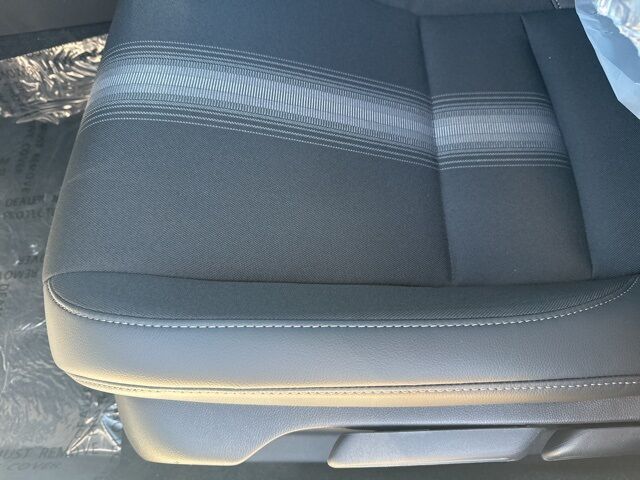 2025 Honda Civic Sport West Burlington IA