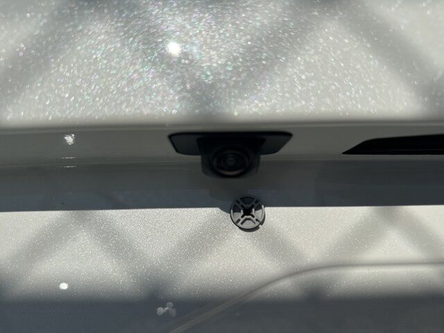 2025 Honda Civic Sport West Burlington IA