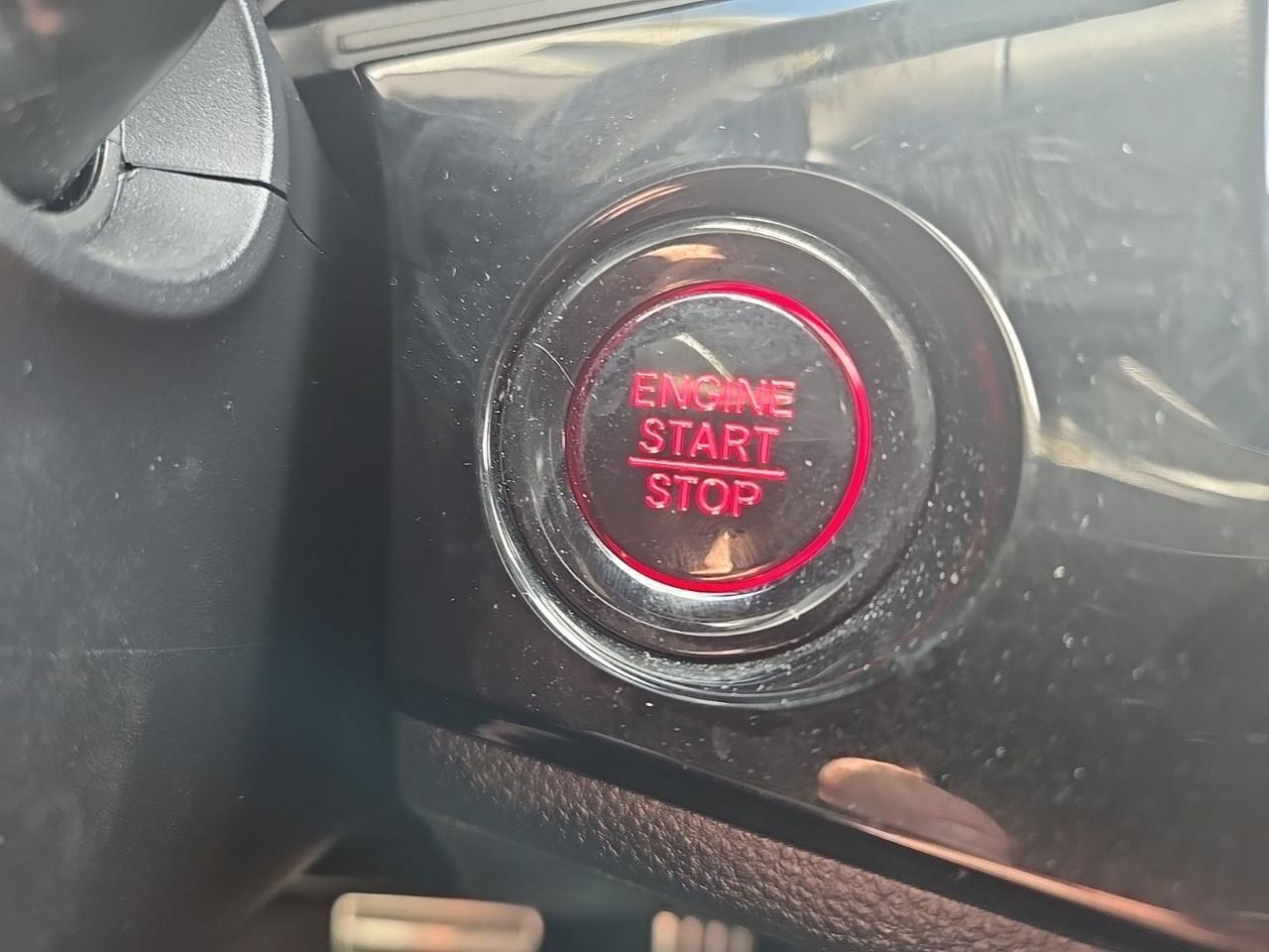 2025 Honda Civic Sport West Burlington IA
