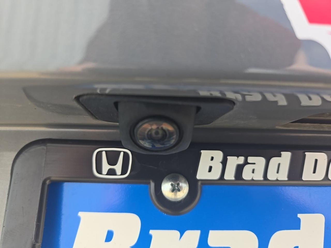 2025 Honda Civic Sport West Burlington IA