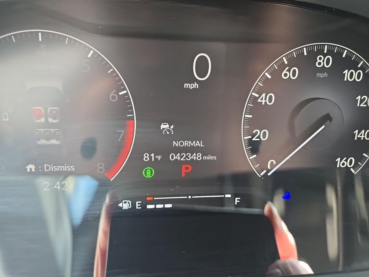 2025 Honda Civic Sport West Burlington IA