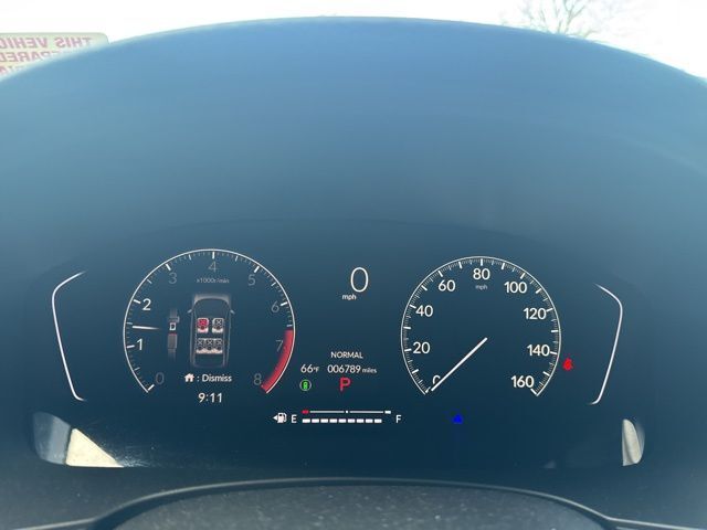 2025 Honda Civic Sport West Burlington IA