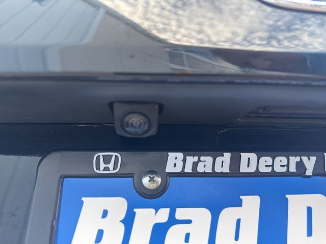 2025 Honda Civic Sport West Burlington IA