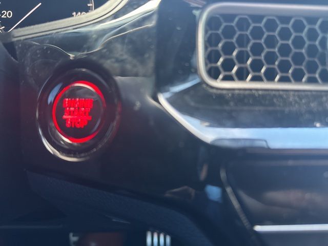 2025 Honda Civic Sport West Burlington IA