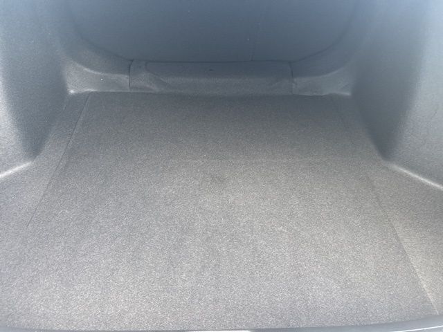 2025 Honda Civic Sport West Burlington IA