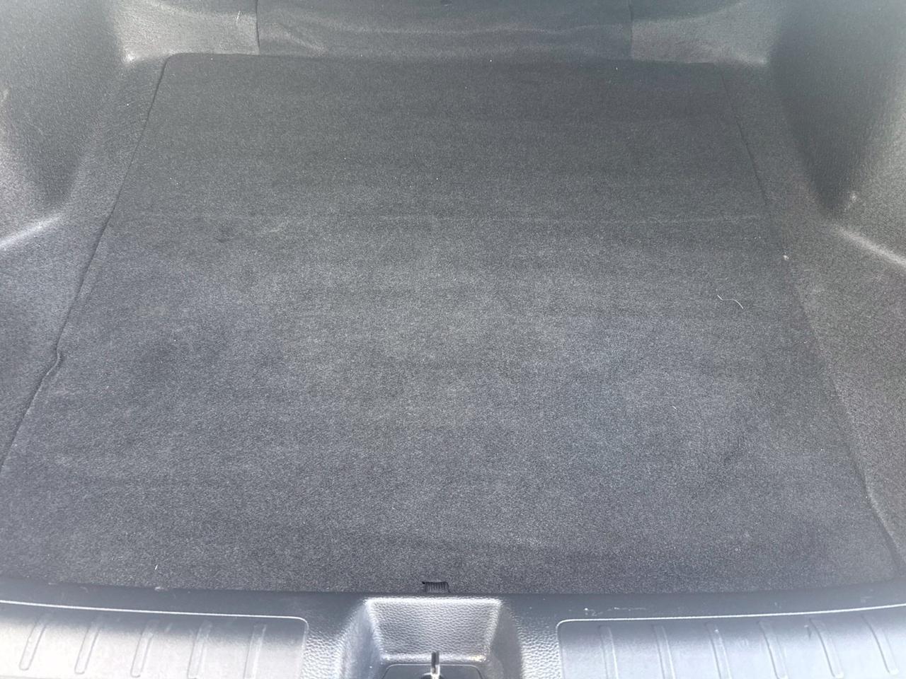 2025 Honda Civic Sport West Burlington IA