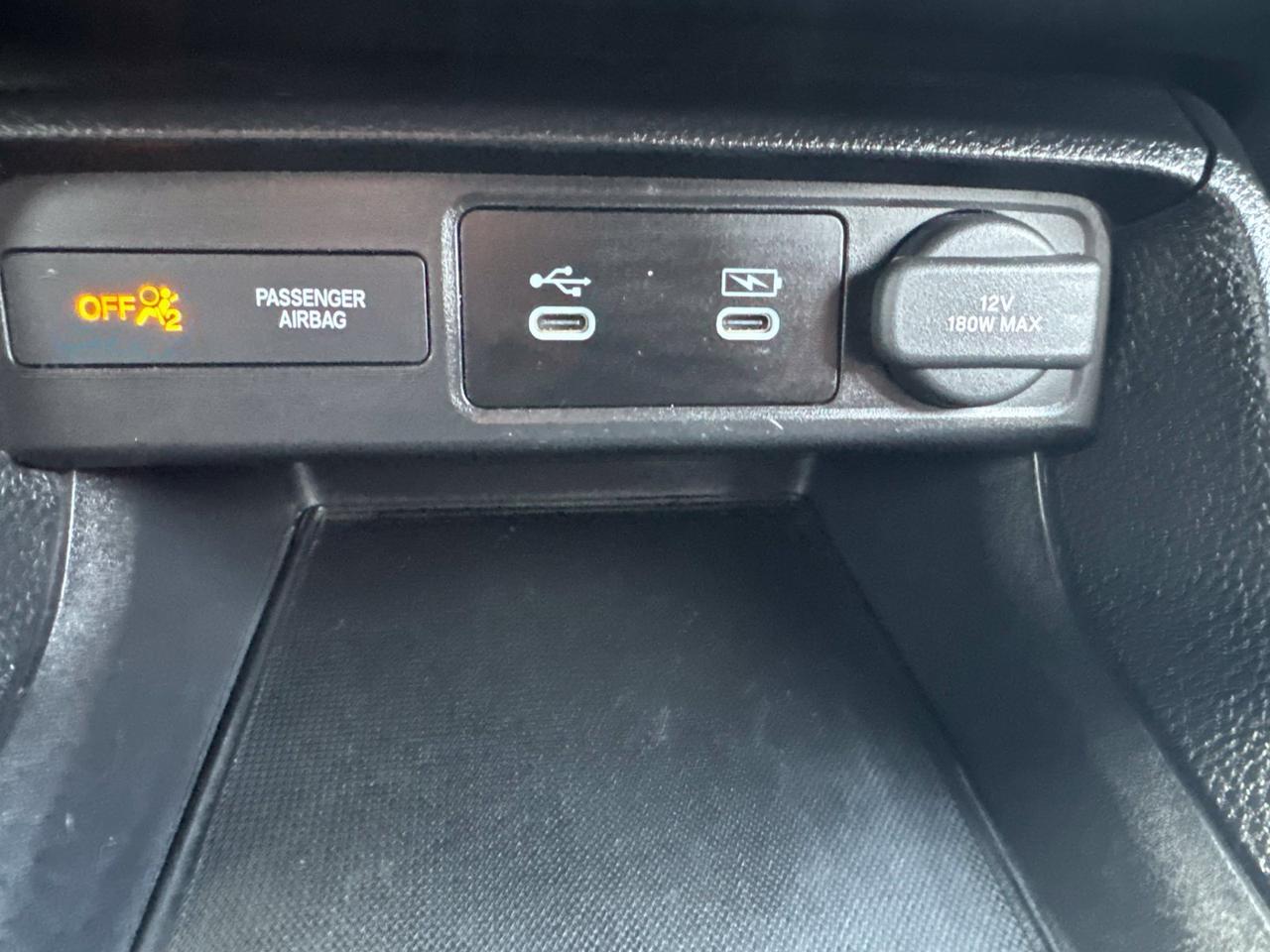 2025 Honda Civic Sport West Burlington IA