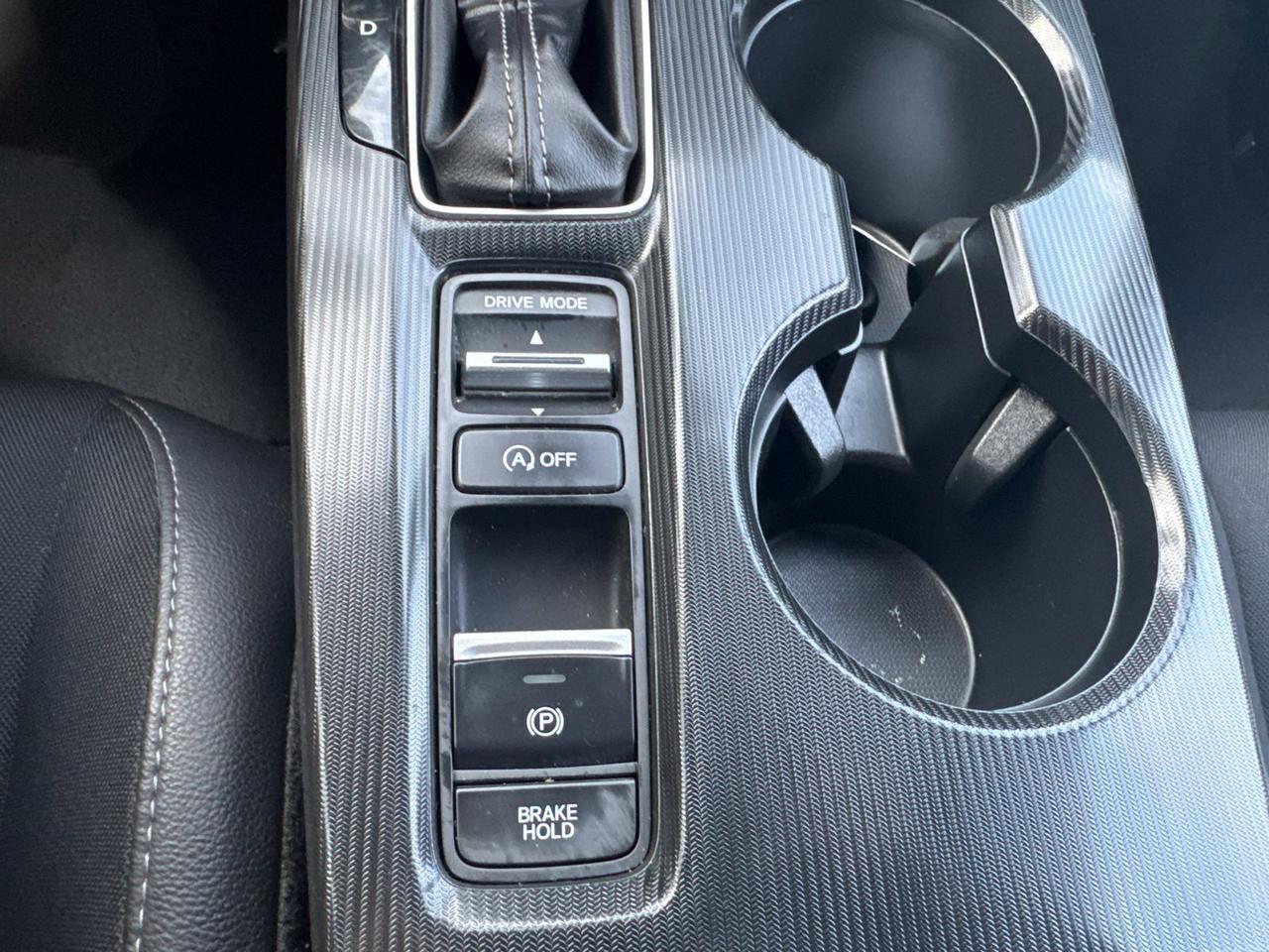 2025 Honda Civic Sport West Burlington IA