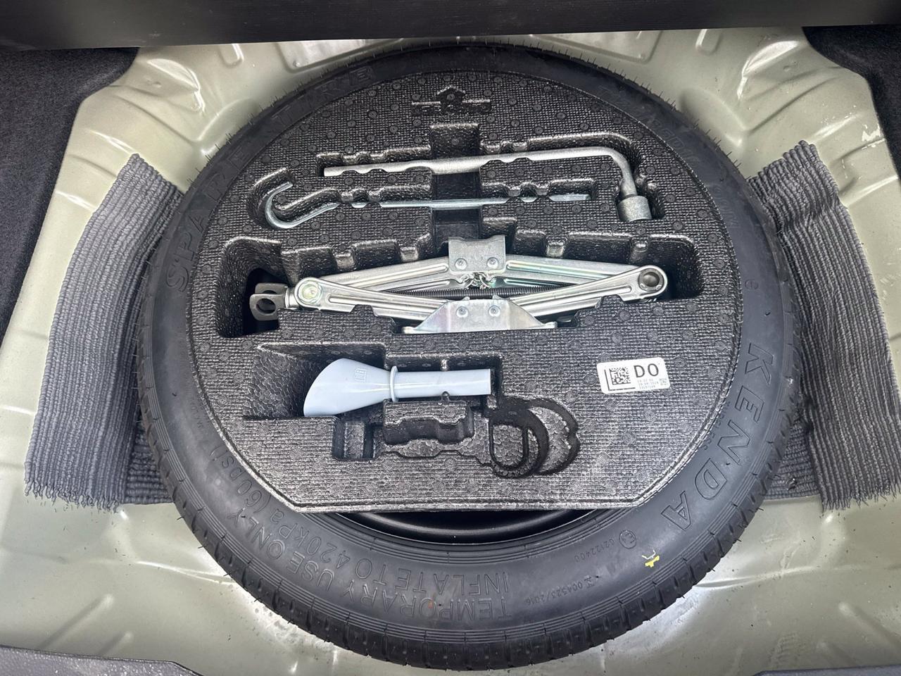 2025 Honda Civic Sport West Burlington IA