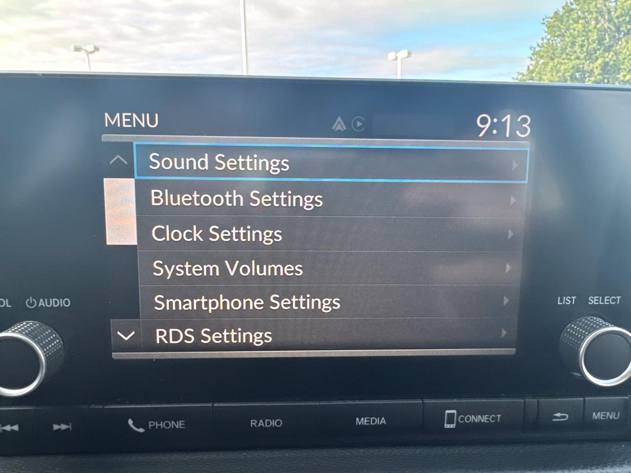 2025 Honda Civic Sport West Burlington IA
