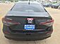 2025 Honda Civic Sport West Burlington IA