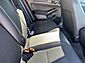 2025 Honda Civic Sport West Burlington IA