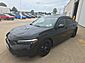 2025 Honda Civic Sport West Burlington IA