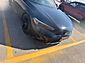 2025 Honda Civic Sport West Burlington IA
